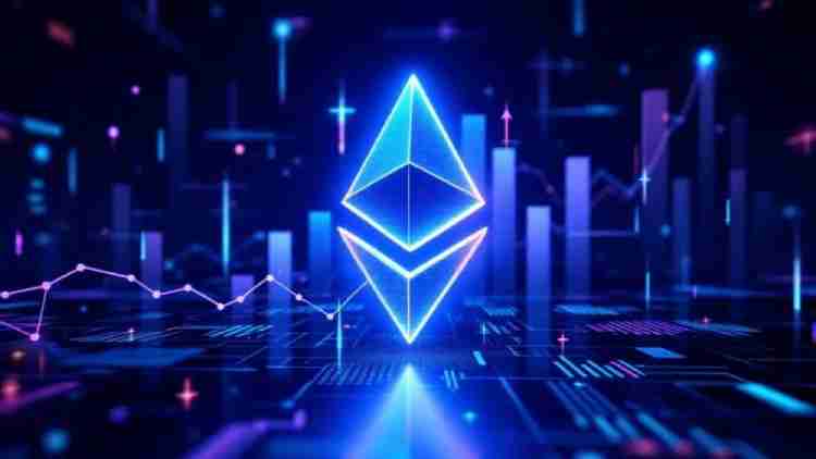 以太坊接近历史最高点:山寨币季节即将爆发吗?